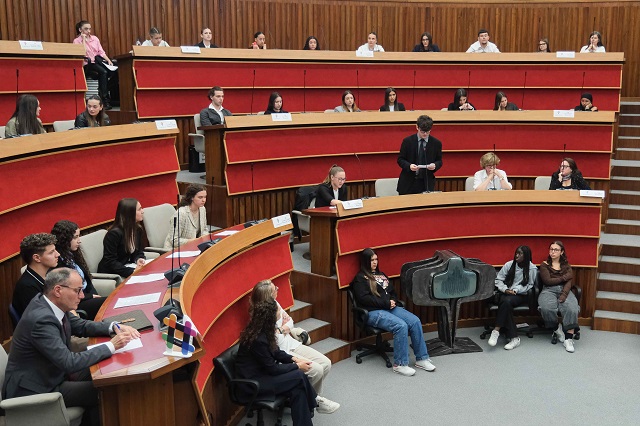evento-ci-pensiamo-noi-003.jpg