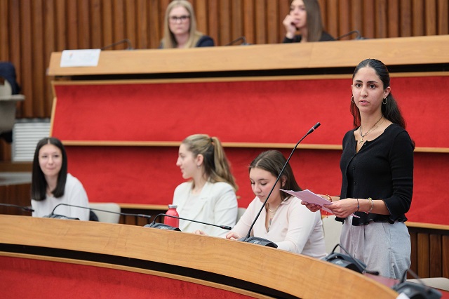 evento-ci-pensiamo-noi-005.jpg
