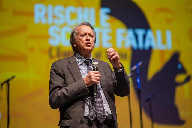 fabio-tamburini.jpg