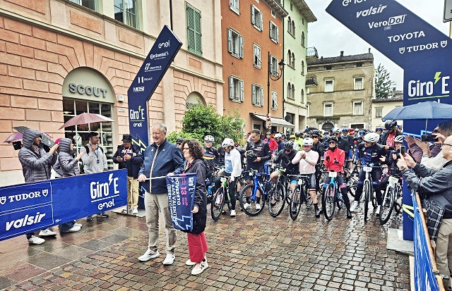 farinati-20250527_121929.jpg