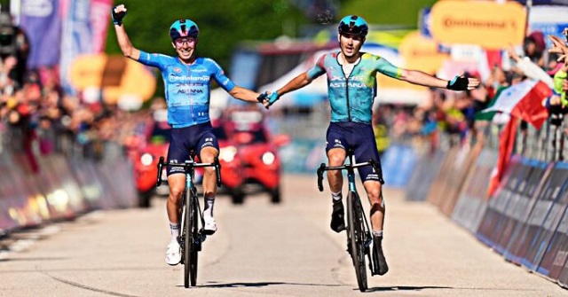 farinati-scaroni-fortunato-giro-ditalia-690x362.jpg