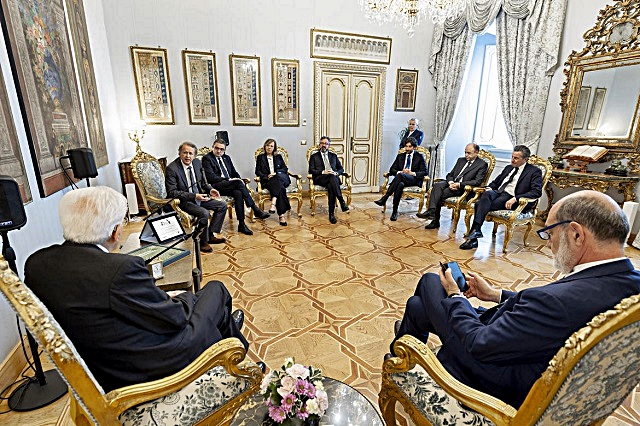 festival-dell-economia-mattarella-bis.jpg