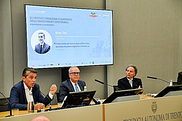 festival-finanza-sostenibile-3.jpg