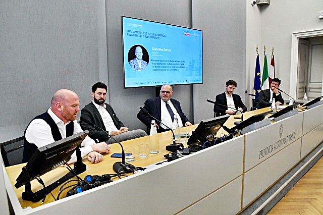 festival-finanza-sostenibile-4.jpg