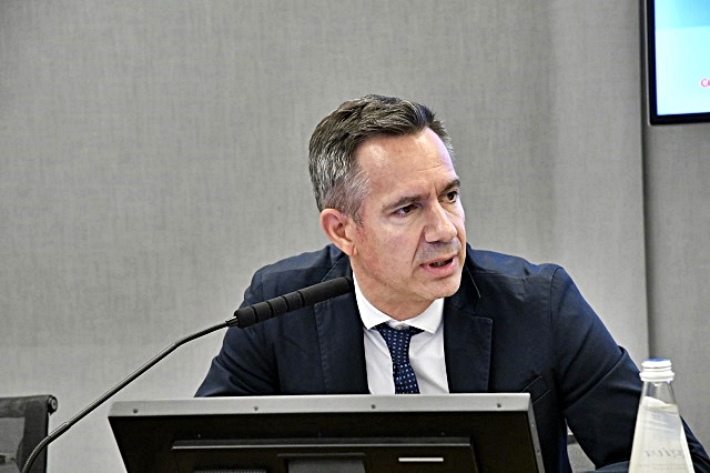 festival-finanza-sostenibile-6.JPG