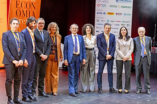 festival-saluto-finale-2.jpg
