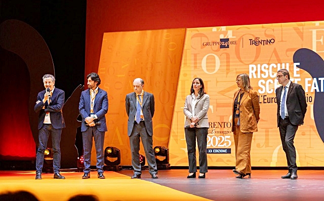 festival-saluto-finale-4.jpg