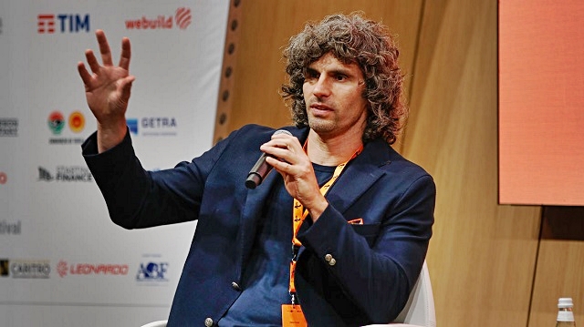 festival-tecnologia-alleata-per-innovare-o-nemico-imbattibile-nella-foto-fabio-ferrari_imagefullwide.jpg
