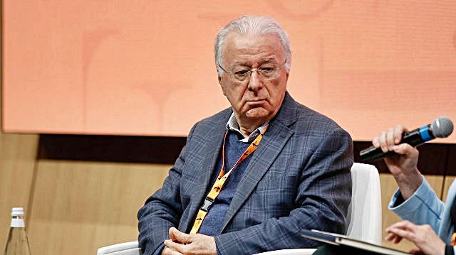 festival-tecnologia-alleata-per-innovare-o-nemico-imbattibile-nella-foto-federico-faggin_imagefullwide.jpg