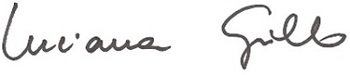 firma-grillo-350.jpg