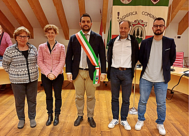 folgaria-giunta.png