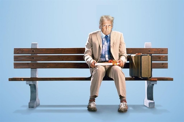 forrest-trump-640.jpg