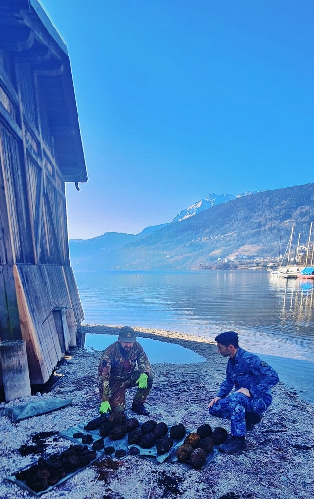 foto-5-intervento-lago-di-caldonazzo.jpg