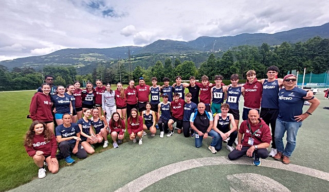 foto-di-gruppo-giuseppe-facchini.jpeg