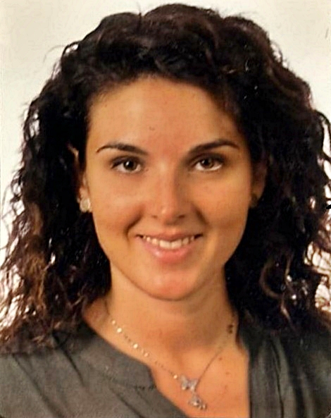 fototessera-mm.jpg