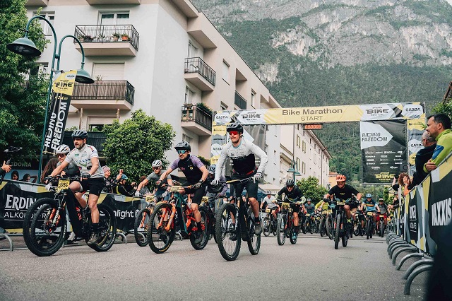 garda_dolomiti_spa_20250503_bf-riva_chris_gollhofer-204559.jpg