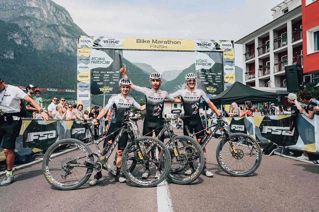 garda_dolomiti_spa_20250503_bf-riva_chris_gollhofer-204784.jpg