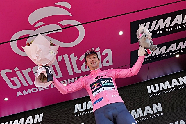 giro-25-2-b.jpg