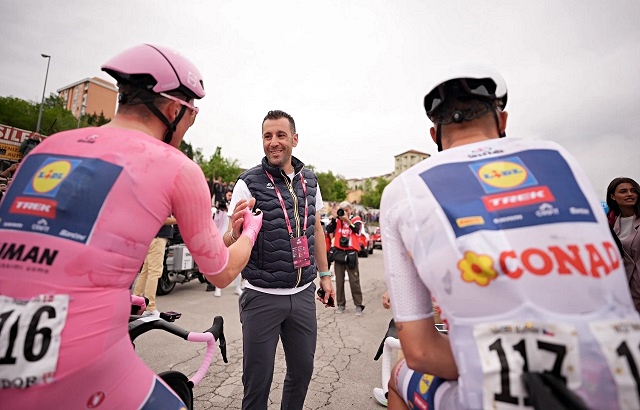 giro-partena-sesta-tappa.jpg