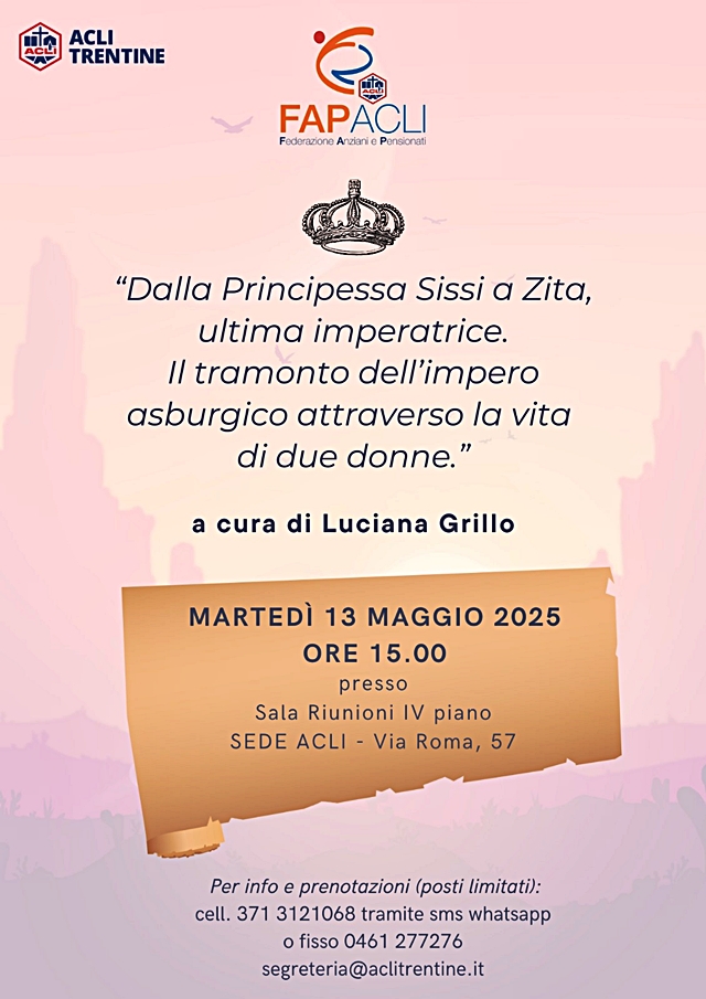 grillo-sissi-e-zita.jpg