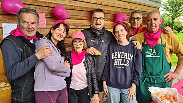 gugatti-al-giro-2.jpg