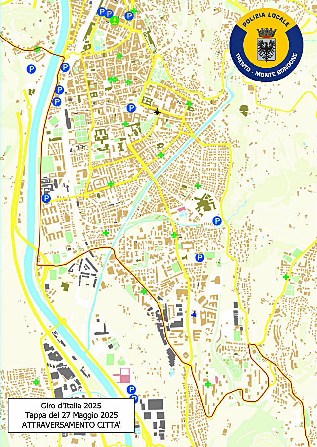 il-giro-in-trentino.png