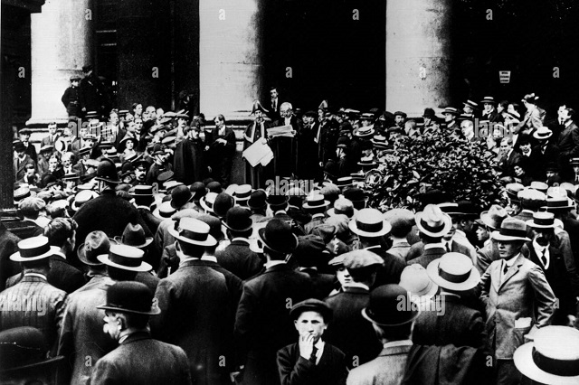 il-maggio-1915-a-londra.jpg