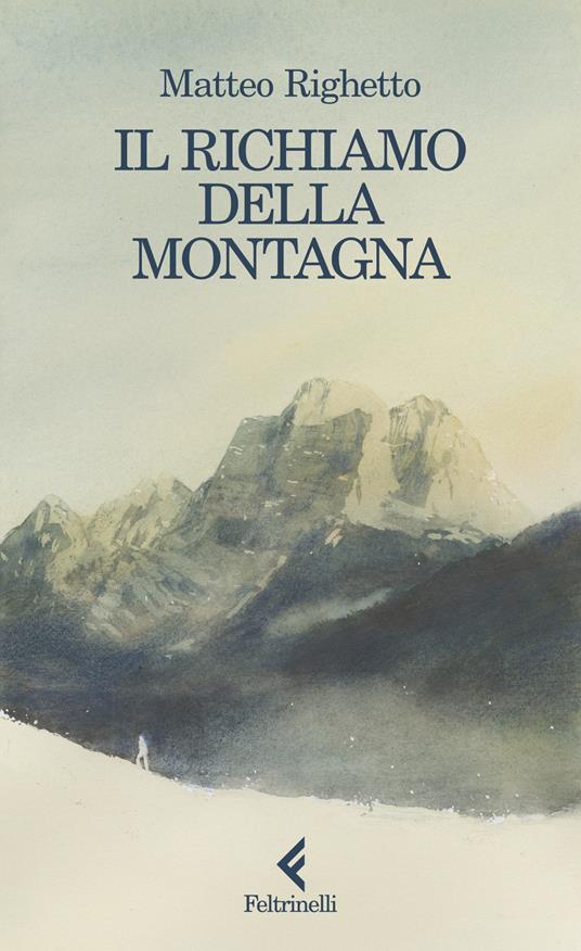 il-richiamo-della-montagna.jpg