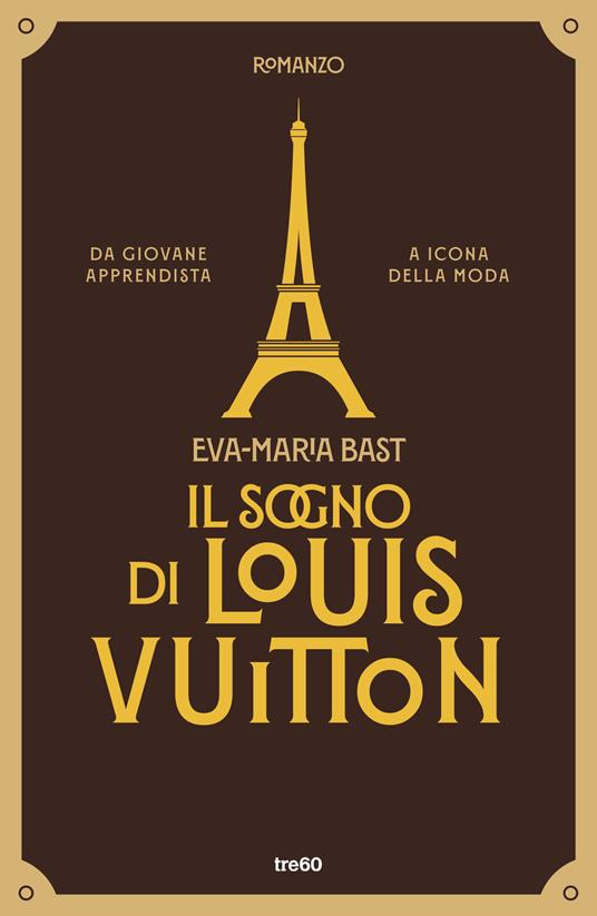 il-sogno-di-louis-vuitton.jpg
