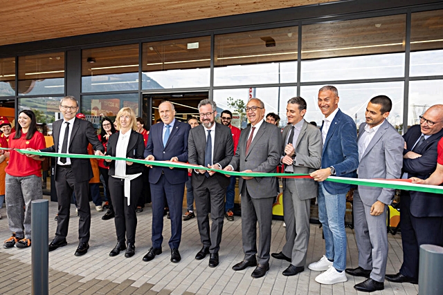 inaugurazione-conad.jpg