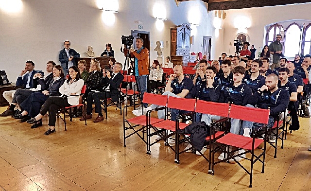 itas-in-comune.jpg