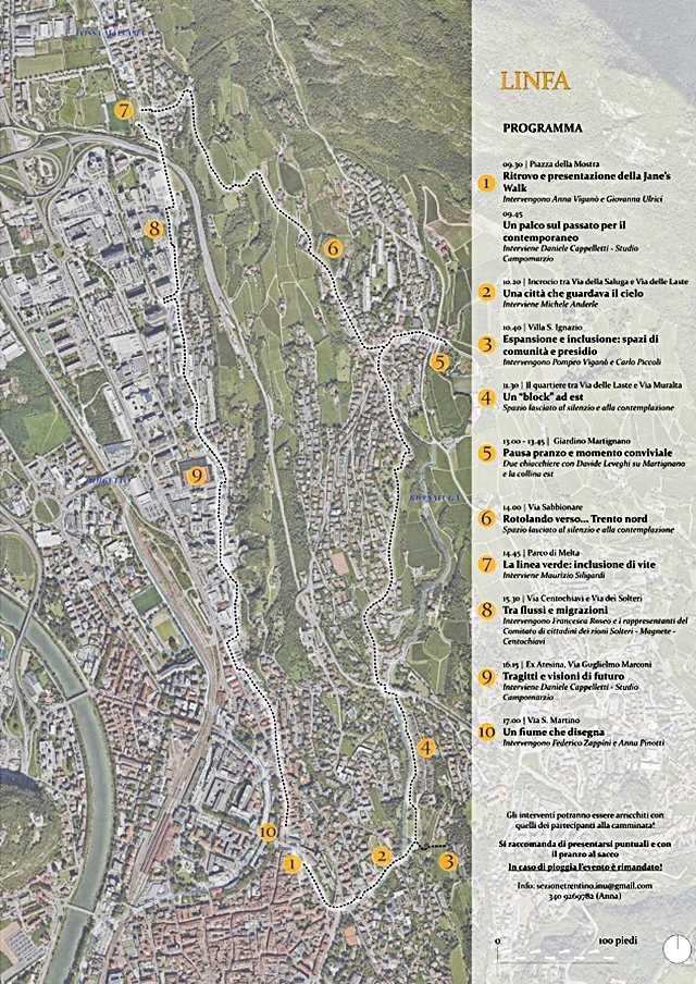 jane-s-mappa-del-percorso.jpg
