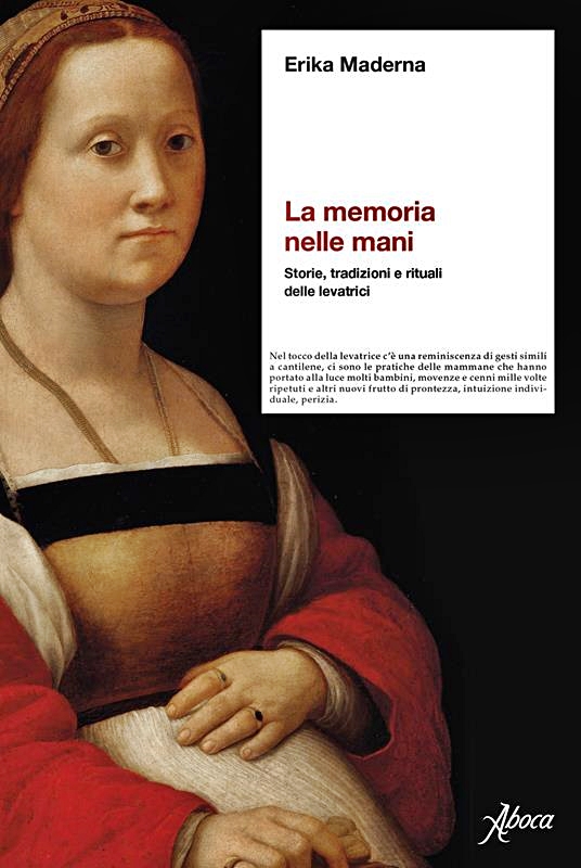 la-memoria-nelle-mani.jpg