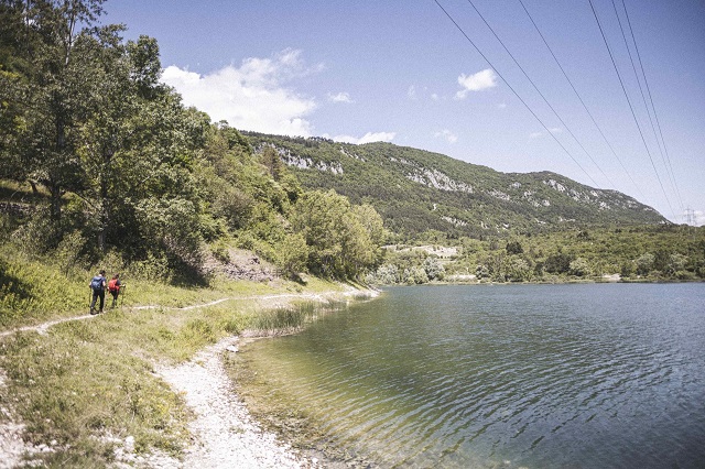 lago-di-terlago.jpeg