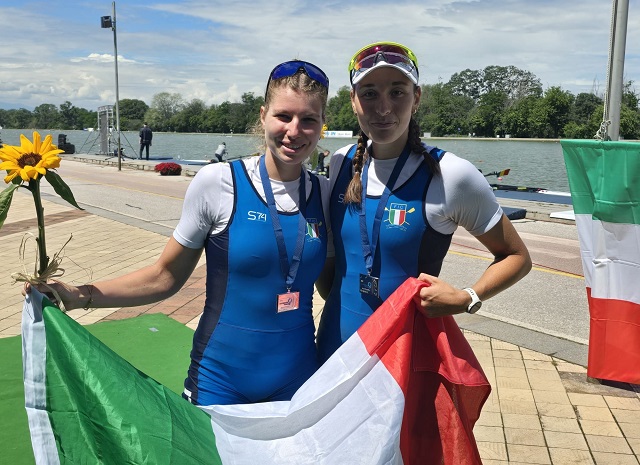 laura-meriano-societa-canottieri-garda-salo-c-s-carabinieri-e-alice-codato-fiamme-oro-gavirate.JPG