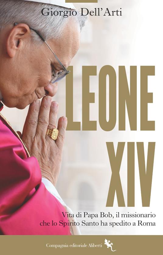 leone-xiv.jpg