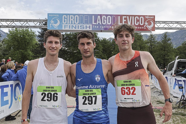levico-2025-podio-maschile.jpg