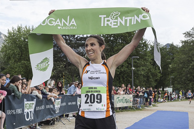 levico-elisa-sartori-36359.jpg
