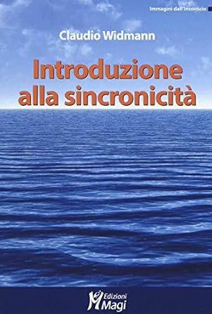 libro1.jpg
