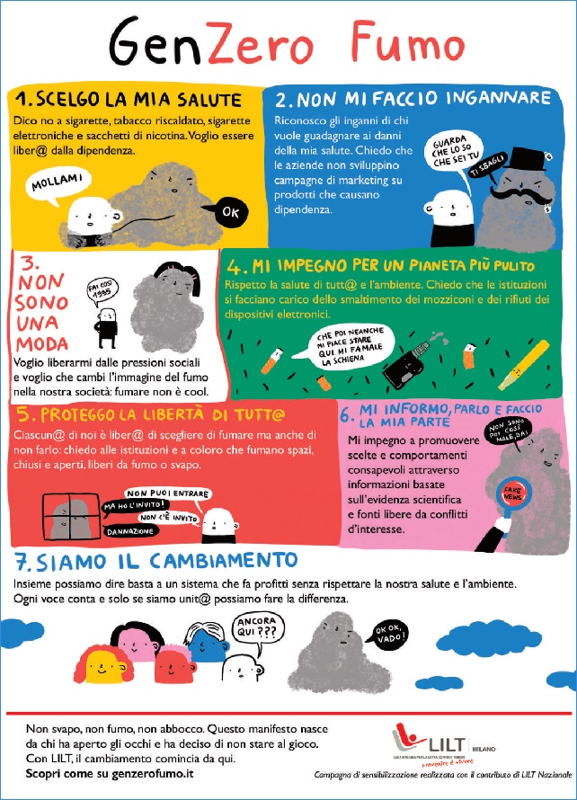 lilt-tabacco-locandina.jpg