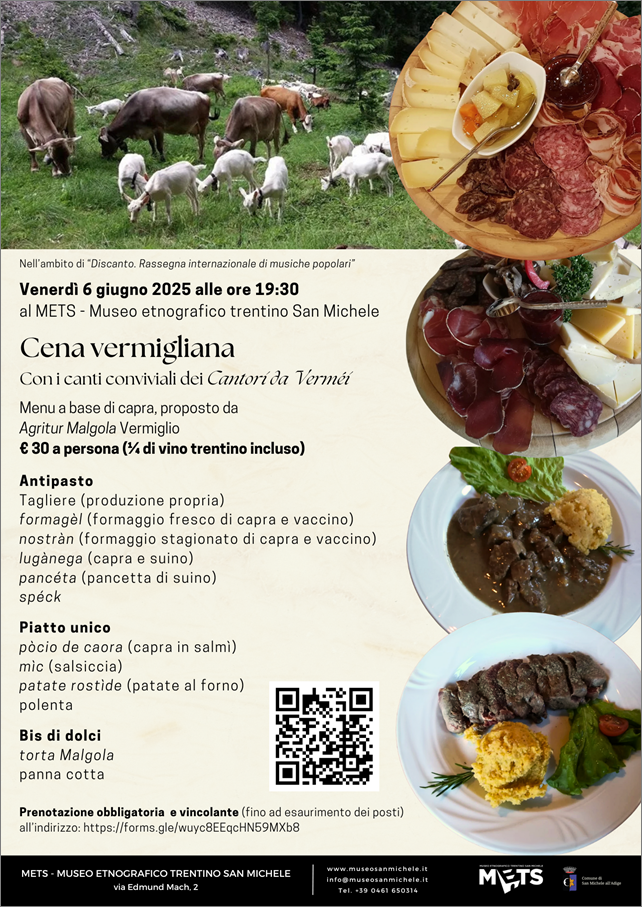 locandina_cena_vermigliana.png