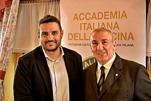 lucchi-vezzena-11.jpg