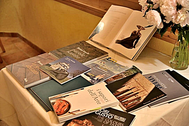 lucchi-vezzena-2.jpg