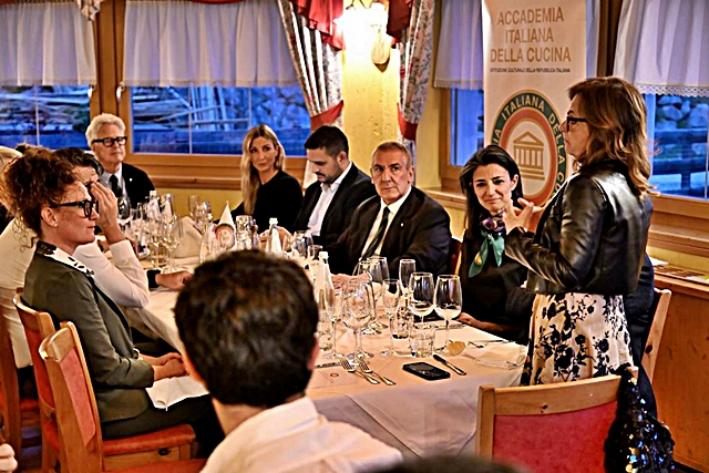 lucchi-vezzena-4.jpg