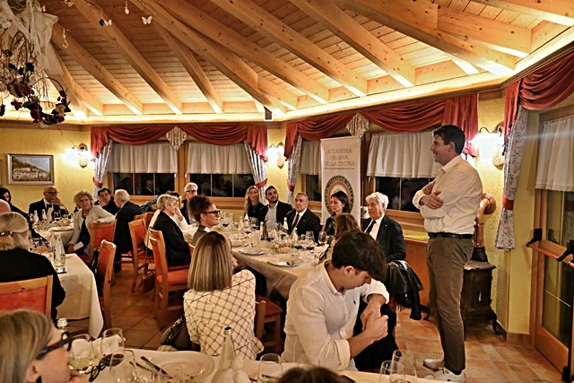 lucchi-vezzena-5.jpg