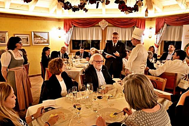 lucchi-vezzena-7.jpg