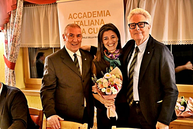 lucchi-vezzena-8.jpg