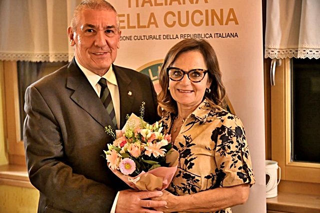 lucchi-vezzena-9.jpg