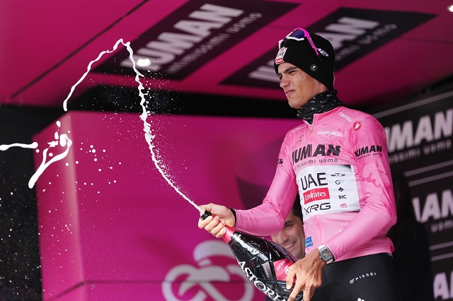 maglia-ropsa-undicesima-tappa-giro-25.jpg