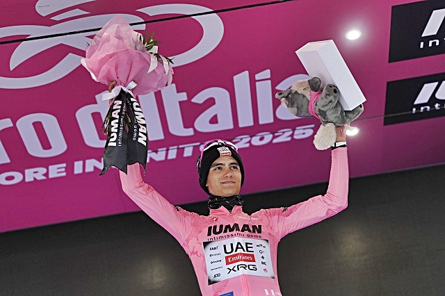 maglia-rosa-11esima-tappa-giro.jpg